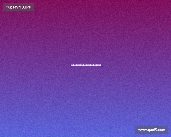 热火开拓者利拉德大交易僵局谁最急需解决困境