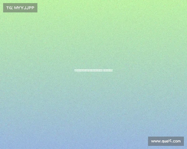 皇马巴萨巴黎领跑全球球衣赞助费排行榜 三强优势显著 皇马巴萨巴黎领跑全球球衣赞助费排行榜 三强优势显著