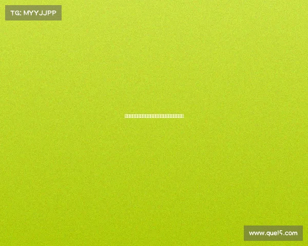 篮网再度冲击季后赛能否挑战费城雄心创造奇迹之路