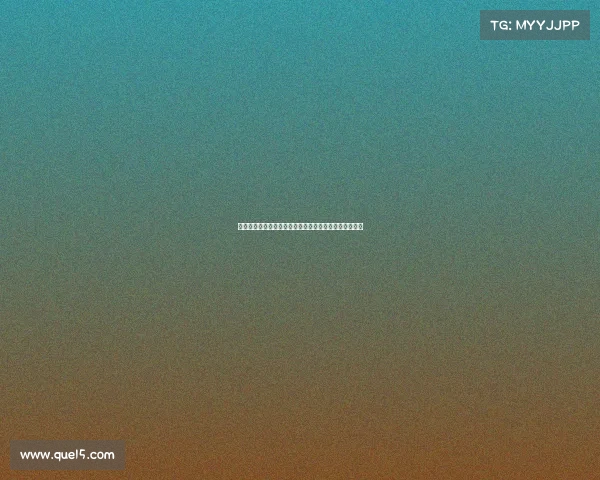 肯尼亚选手包揽国际越野跑挑战赛男女冠军展现非凡实力