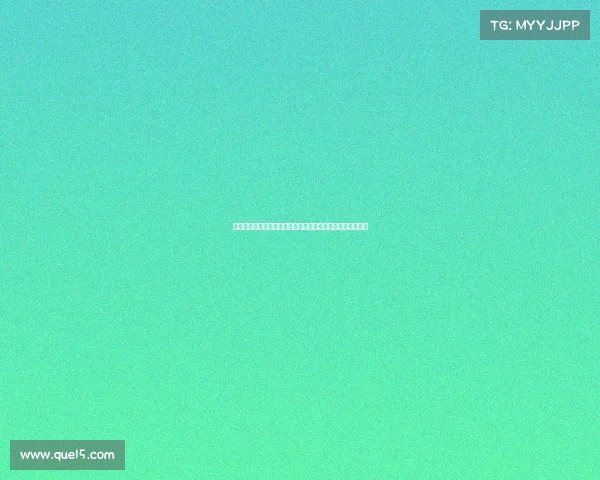 罗马最后时刻闪电补强租借利物浦欧冠功勋齐米卡斯加入阵容