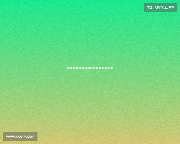 英超第三轮最佳球员候选名单出炉 索博姆伯莫格拉利什等人争夺殊荣 英超第三轮最佳球员候选名单出炉 索博姆伯莫格拉利什等人争夺殊荣