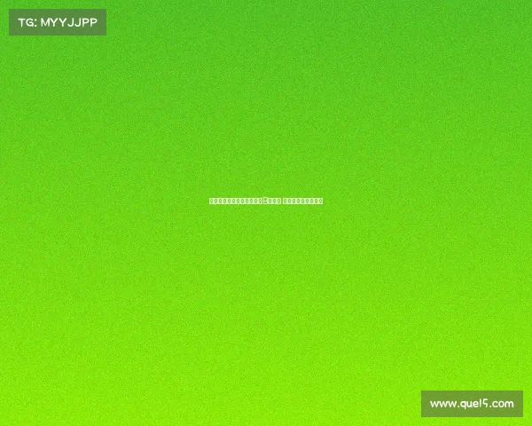 英超首轮传中榜：库杜斯与B席领衔 佩德罗内托紧随其后