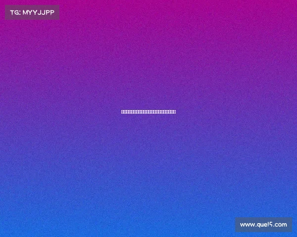 萨利巴续约传闻浮现，但相关消息仍需进一步验证