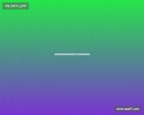 莫雷托透露米兰周中将敲定阿泰卡梅签约 亚沙里转会仍未最终确定 莫雷托透露米兰周中将敲定阿泰卡梅签约 亚沙里转会仍未最终确定