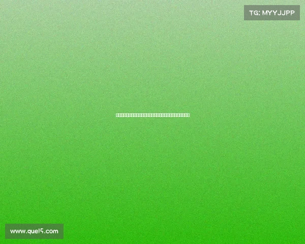 西媒曝贝蒂斯与科尔多瓦比赛停电事件疑有人蓄意破坏正展开调查 西媒曝贝蒂斯与科尔多瓦比赛停电事件疑有人蓄意破坏正展开调查