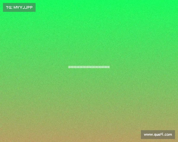 西甲战术革新与球队风格演变分析:从控球至反击的多元化发展 西甲战术革新与球队风格演变分析:从控球至反击的多元化发展