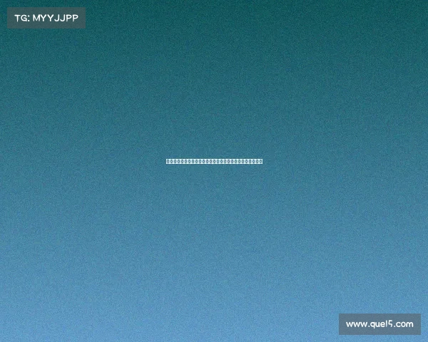 谷爱凌再次受伤：人为事故引发严重意外，康复之路充满挑战