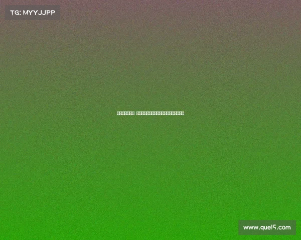 赛场内外的心声 聚焦运动员与教练员的精彩瞬间与真实访谈