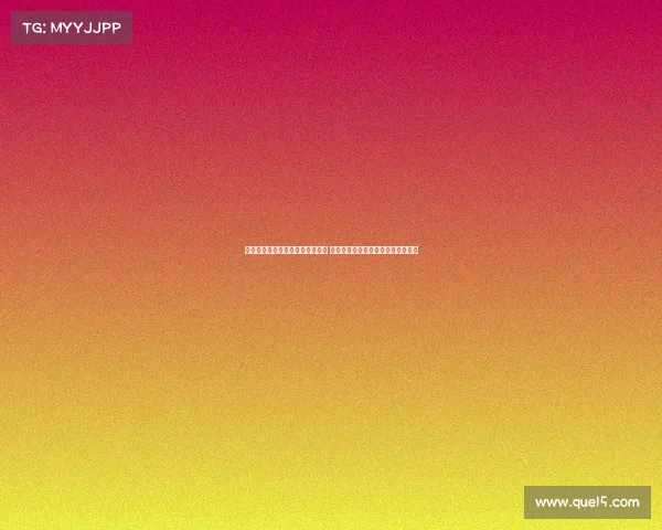 跟队记者直言伊萨克行为令人不齿 这样的举动必将遭到整个足坛的唾弃 跟队记者直言伊萨克行为令人不齿 这样的举动必将遭到整个足坛的唾弃