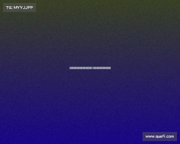 邓卓翔强调球队已到生死存亡时刻 呼吁球员全力拼搏迎战对手