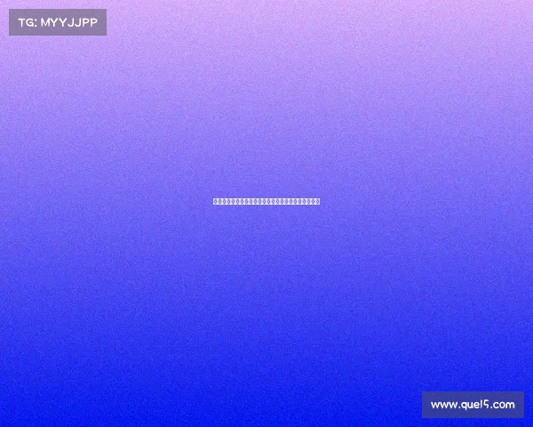 迪马尔科：虽然少一人依然展现积极表现团队未被打垮