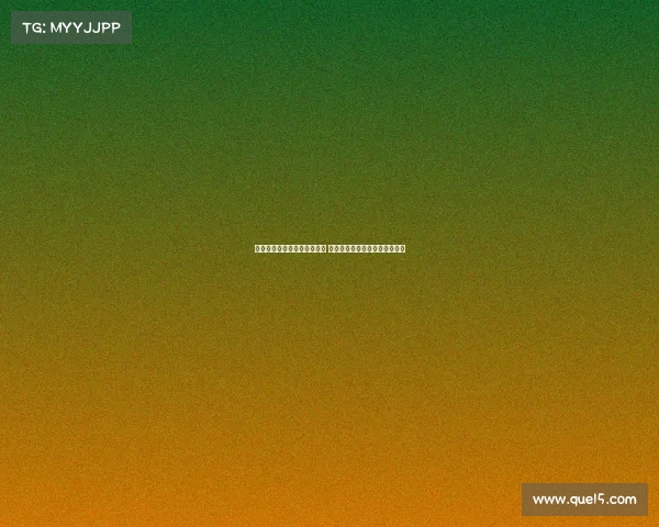 郭士强：失误和篮板影响比赛 亚洲杯将全力以赴争取每场胜利