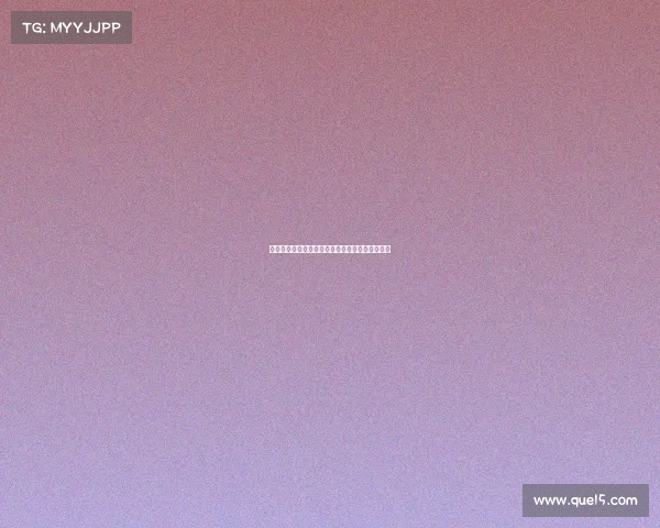 阿斯拉尼拒绝海外报价引发国米不满双方关系紧张 阿斯拉尼拒绝海外报价引发国米不满双方关系紧张