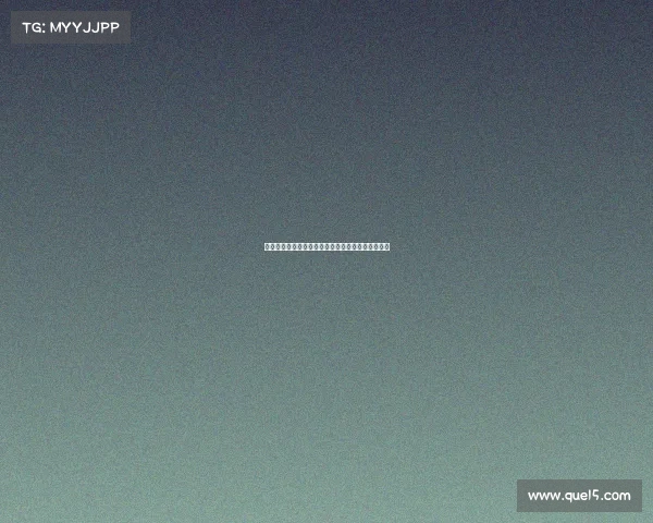 阿莫林坚持三后卫体系引资深球员失望批评态度显现