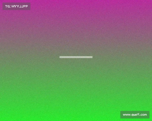 佩德里引领新时代足球潮流展望全能中场的成长与未来潜力