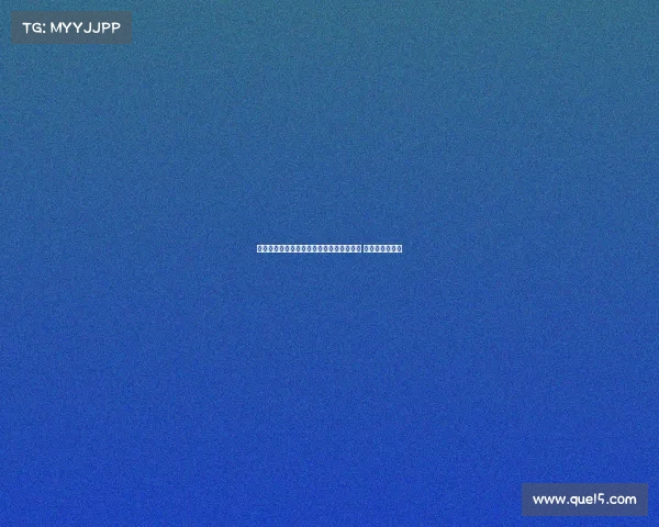 女足欧洲杯半决赛激战：英格兰迎战意大利 德国对决西班牙