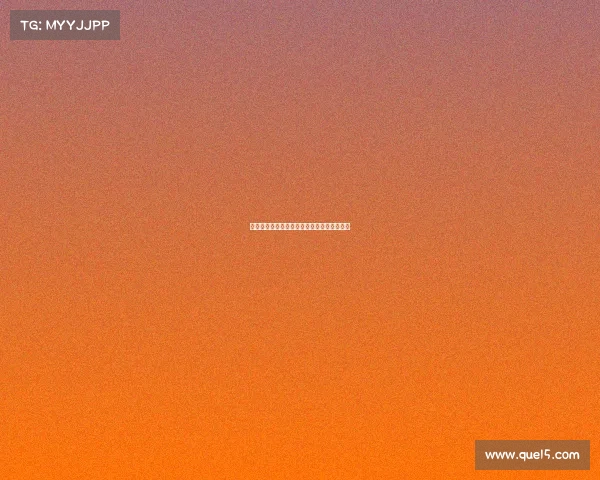 德甲赛季精彩回顾：各队表现分析与未来展望