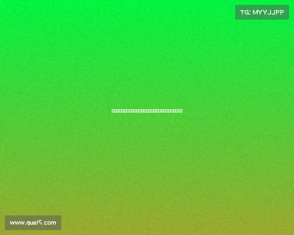 朱雨玲携手搭档夺得全锦赛女双冠军展现实力和默契助力队伍夺冠