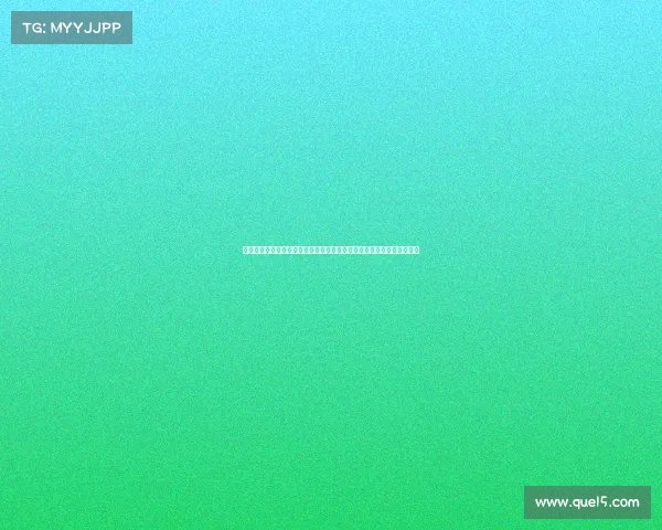 曼联有意签下土超冠军门将奥纳纳坚定表示不愿离队阿莫林避谈首发问题