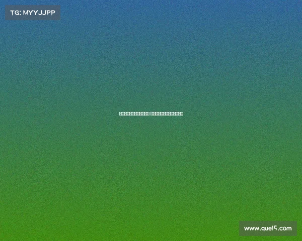 梅西亲临博卡青年主场观战 助阵独立队对决掀起激情大战