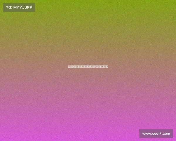 法甲双前锋组合的战术解析与表现：如何引领球队进攻新潮流