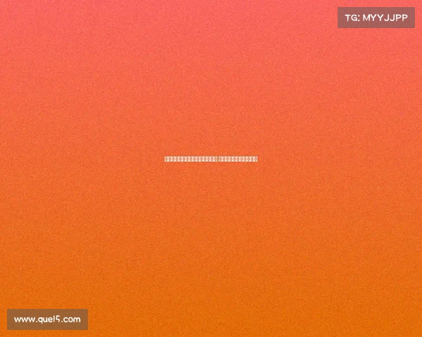 玉昆内部人士：终于有机会喘口气 聚焦三连客挑战全力以赴