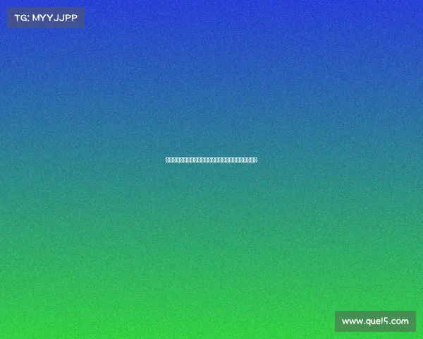 热刺夏季转会窗口分析：孙兴慜替代者难觅困境与未来挑战