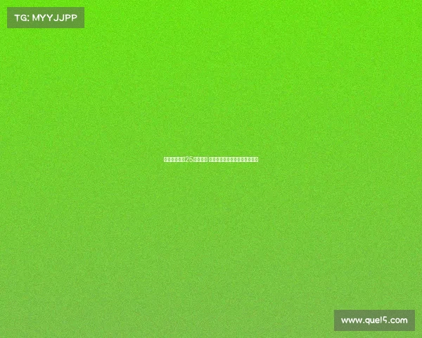 瓜迪奥拉接近25亿欧领跑 德转主教练引援花费前五名揭秘