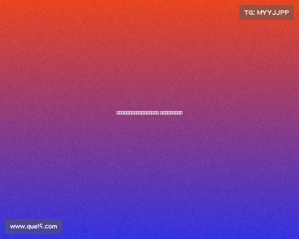 皇马中场引援受限盯上维蒂尼亚等球星 兼顾当下与未来发展