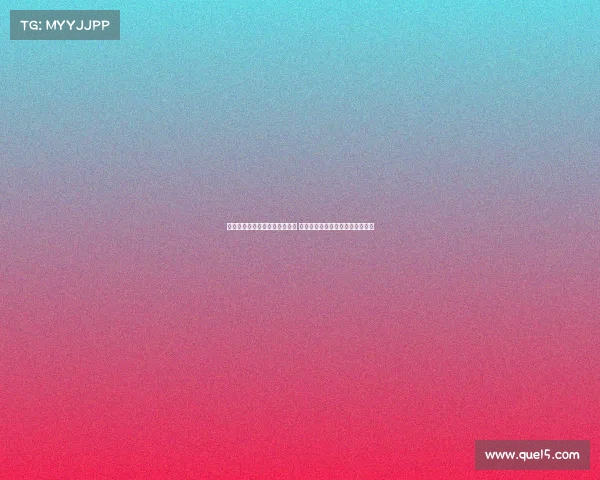 维尔茨荣膺踢球者年度足球先生 舒斯特当选最佳主帅奖项双喜临门