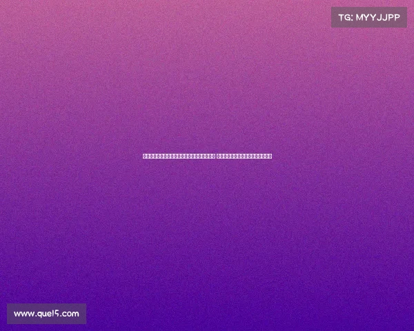 索兰克举办《鬼灭之刃：无限城篇》私人观影会 弗林蓬等众多明星盛装出席精彩纷呈