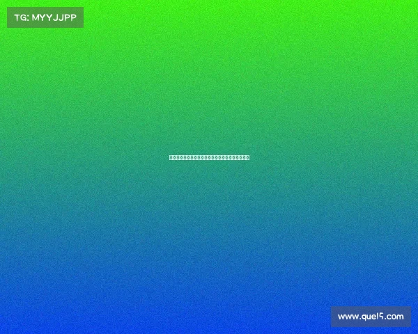 罗马诺曝伊萨克拒绝纽卡破纪录薪水只愿加盟利物浦