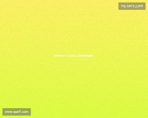 胡金秋两战合计47分13篮板末节13分逆袭周琦成广厦稳定核心