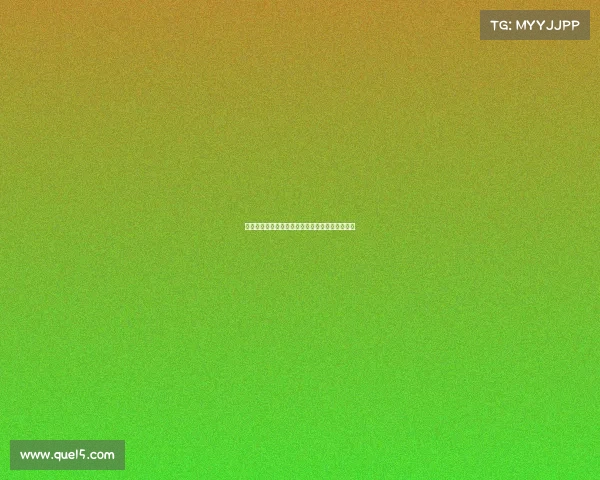 英媒分析：阿森纳若错失埃泽或将全力追求卢克曼