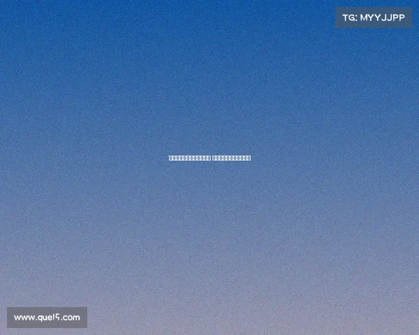 英超新帅接任首战即将开幕 球迷期待新阵容带来改变