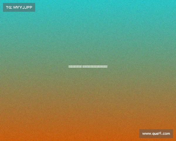 英超联赛观赛全攻略 从赛场氛围到球迷文化的全面体验解析