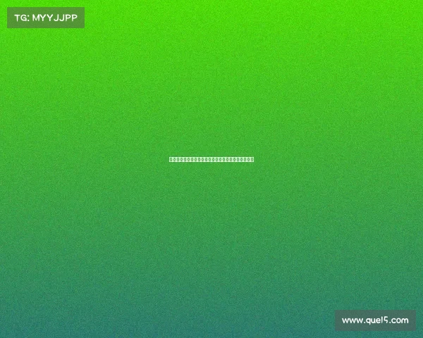 莫雷托：曼城小将埃切韦里即将租借加盟德甲勒沃库森