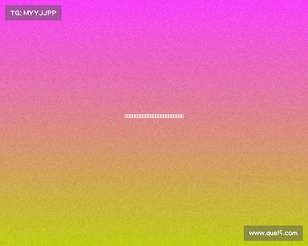 萨拉赫对欧足联悼念巴勒斯坦球员死因未提表示不满