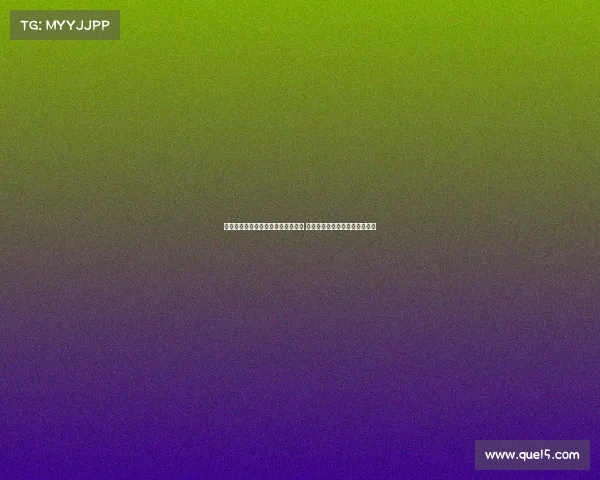 赵丽娜现场观战苏超南京队对盐城队 祝贺南京成功保住南哥核心地位