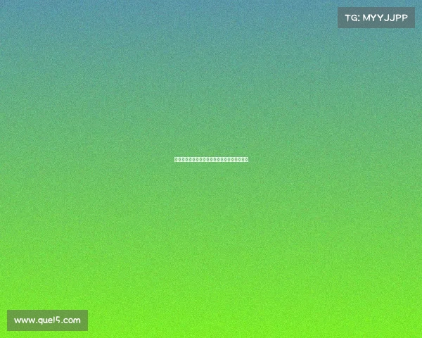 热火开拓者利拉德大交易僵局谁最急需解决困境