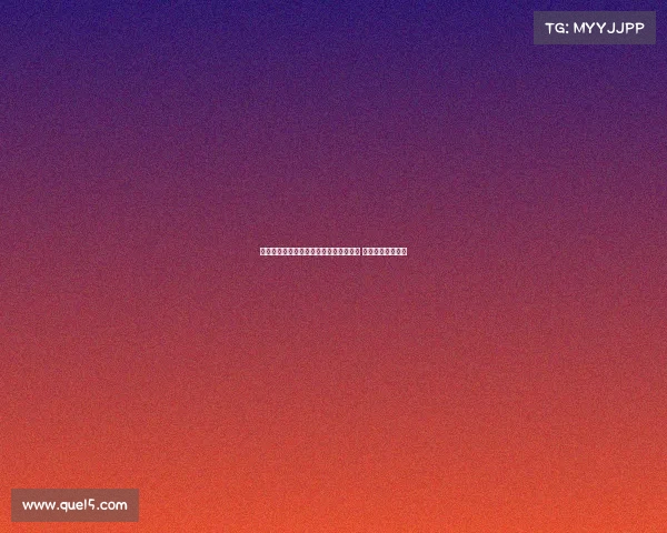 球迷冒充歌手黄老板混入老特拉福德看球 被迅速识破引关注