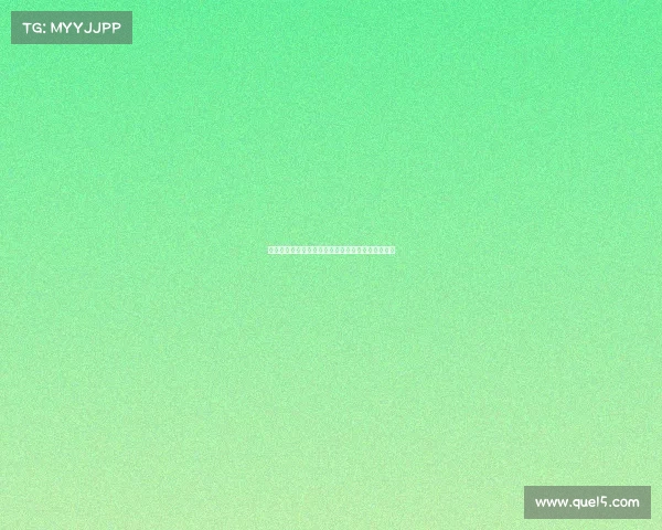 篮网再度冲击季后赛能否挑战费城雄心创造奇迹之路