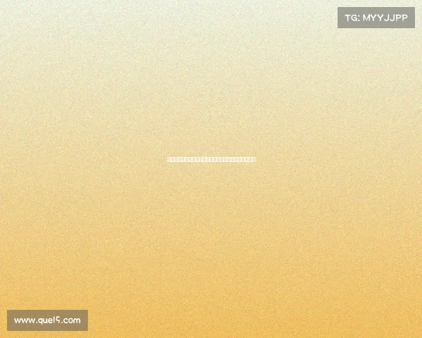 肯尼亚选手包揽国际越野跑挑战赛男女冠军展现非凡实力