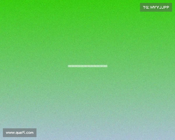 英超战术板深度分析：如何运用数据与策略提升球队竞技表现