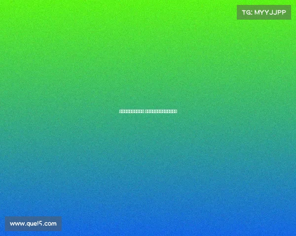 英超联赛客场战绩分析 各队表现差异与影响因素探讨