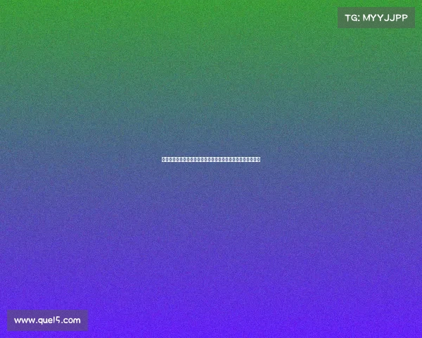 西海岸吉祥物龙小飞为国安球迷送上清凉创意雪糕助力防暑降温