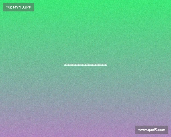 辽宁广东北控同曦广州五队大交易牵动徐昕焦泊乔王岚嵚等核心球员