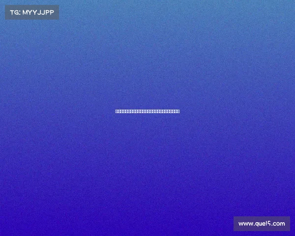 费尔明与热格罗瓦共同宣言梅西为偶像展现球场崇拜与热爱