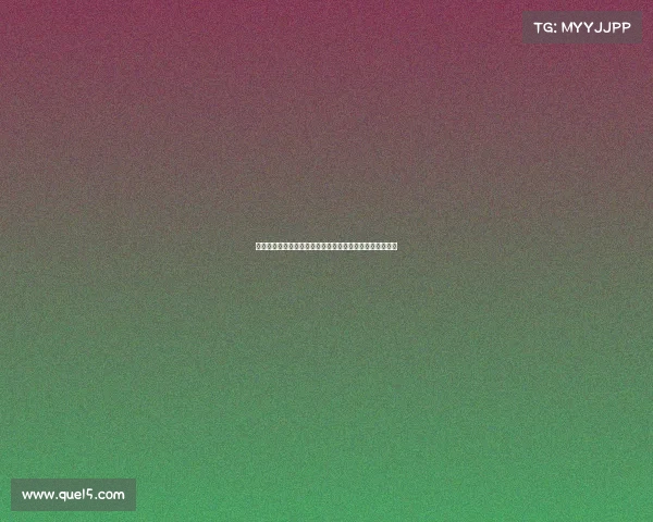 阿森纳密切关注毕尔巴鄂竞技边锋尼科威廉斯提升进攻实力